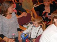 dscn9658.jpg