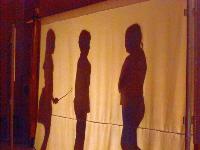 dscn9661.jpg