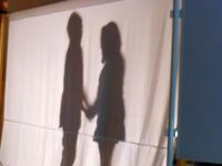 dscn9662.jpg