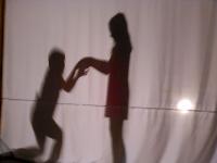 dscn9663.jpg