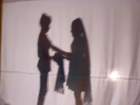 dscn9665.jpg