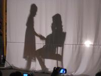 dscn9668.jpg