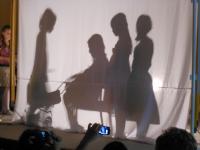 dscn9670.jpg
