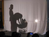 dscn9674.jpg