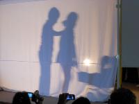 dscn9675.jpg