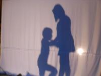 dscn9677.jpg