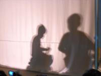 dscn9678.jpg
