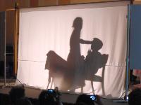dscn9681.jpg