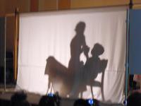 dscn9682.jpg