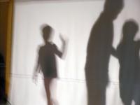 dscn9685.jpg