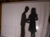 dscn9688.jpg