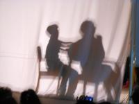 dscn9692.jpg