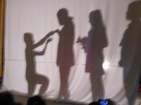 dscn9694.jpg