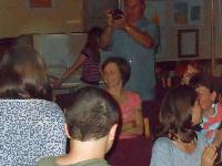 dscn9698.jpg