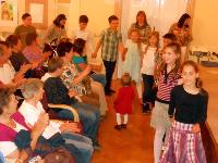 dscn9700.jpg