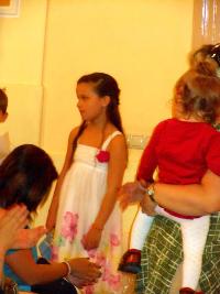 dscn9705.jpg