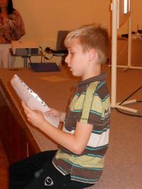 dscn9706.jpg