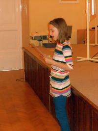 dscn9708.jpg