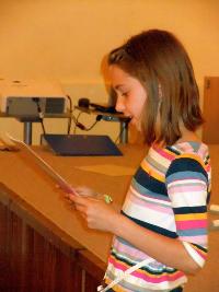 dscn9709.jpg