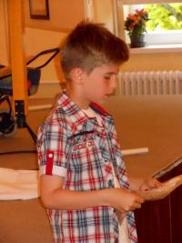 dscn9711.jpg
