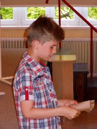 dscn9712.jpg