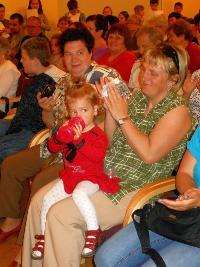 dscn9713.jpg
