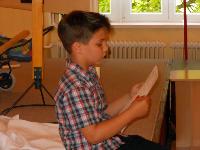 dscn9714.jpg
