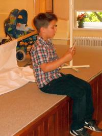 dscn9715.jpg