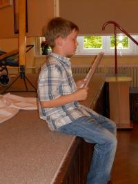 dscn9716.jpg