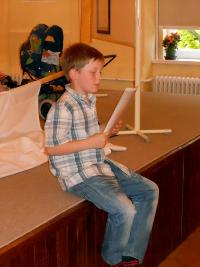 dscn9717.jpg