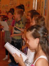 dscn9718.jpg