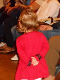 dscn9723.jpg