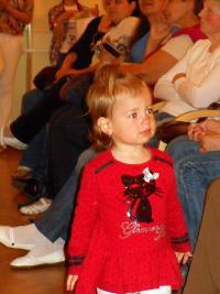 dscn9724.jpg