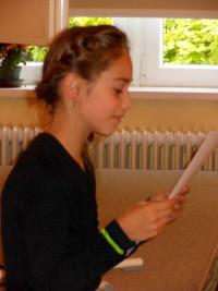 dscn9726.jpg