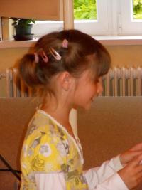 dscn9727.jpg
