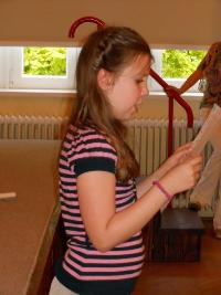 dscn9729.jpg