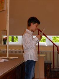 dscn9732.jpg