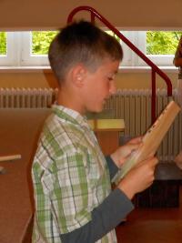 dscn9733.jpg