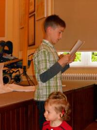 dscn9734.jpg