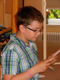 dscn9738.jpg