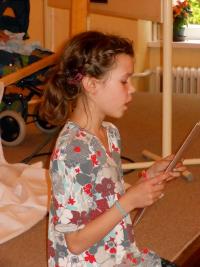 dscn9740.jpg
