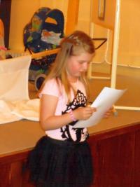 dscn9743.jpg
