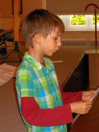 dscn9744.jpg