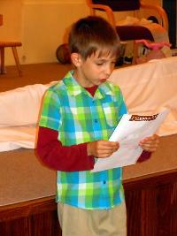 dscn9745.jpg