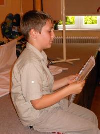 dscn9748.jpg
