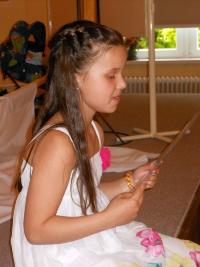 dscn9750.jpg