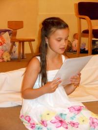dscn9751.jpg