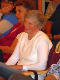 dscn9753.jpg