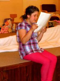 dscn9755.jpg