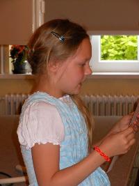 dscn9756.jpg